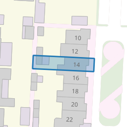 Perceel PTN01-N-3230