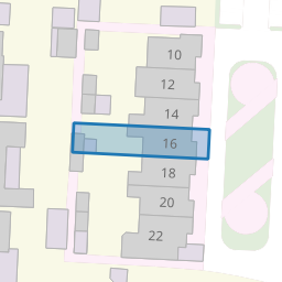 Perceel PTN01-N-3231