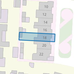 Perceel PTN01-N-3232