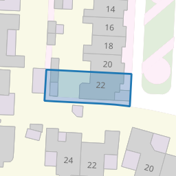 Perceel PTN01-N-3234