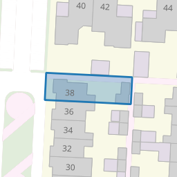 Perceel PTN01-N-3235