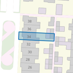 Perceel PTN01-N-3237