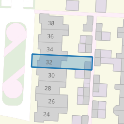 Perceel PTN01-N-3238