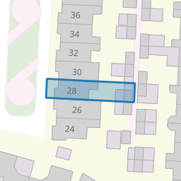 Perceel PTN01-N-3240