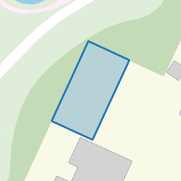 Perceel PTN01-N-3253