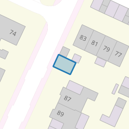 Perceel PTN01-N-3255