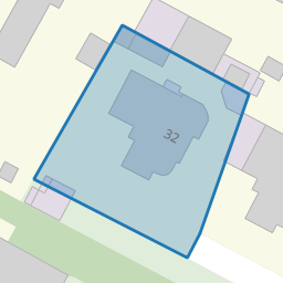 Perceel PTN01-N-3261