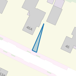 Perceel PTN01-N-3271