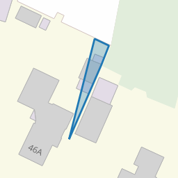 Perceel PTN01-N-3272