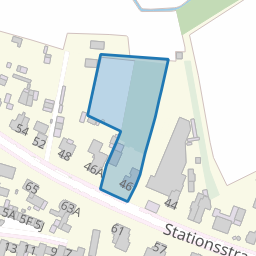 Perceel PTN01-N-3273