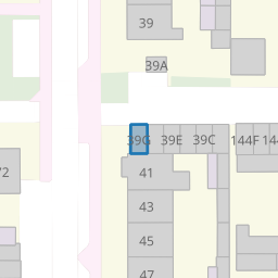Perceel PTN01-N-3274