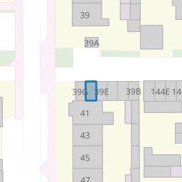 Perceel PTN01-N-3275