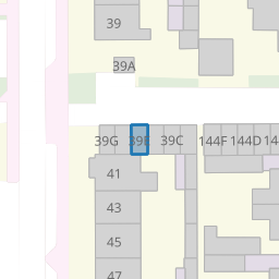 Perceel PTN01-N-3276