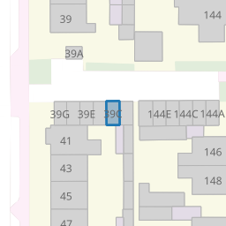 Perceel PTN01-N-3278