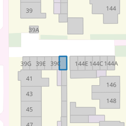 Perceel PTN01-N-3279