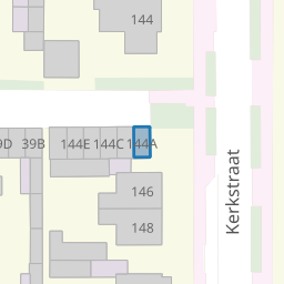 Perceel PTN01-N-3282