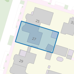 Perceel PTN01-N-3285