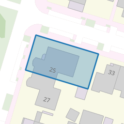 Perceel PTN01-N-3286