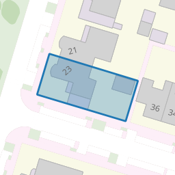 Perceel PTN01-N-3287