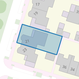 Perceel PTN01-N-3288