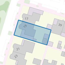 Perceel PTN01-N-3289