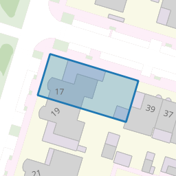 Perceel PTN01-N-3290