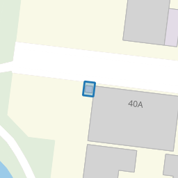 Perceel PTN01-N-3292