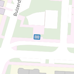 Perceel PTN01-N-3296