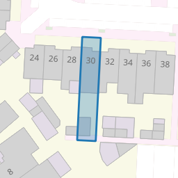 Perceel PTN01-N-3310