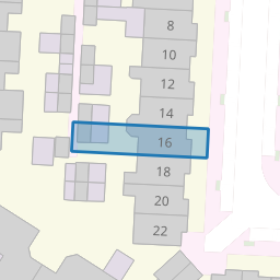 Perceel PTN01-N-3317