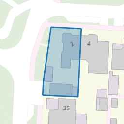 Perceel PTN01-N-3328