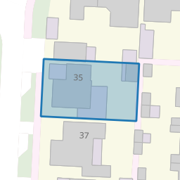 Perceel PTN01-N-3329