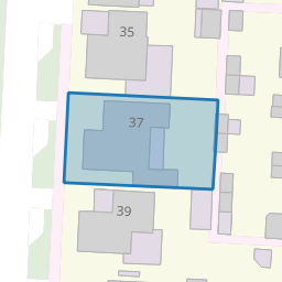 Perceel PTN01-N-3330