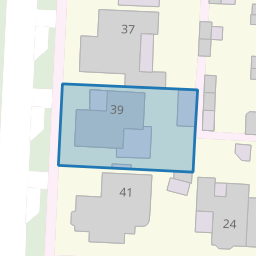 Perceel PTN01-N-3331