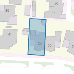 Perceel PTN01-N-3333