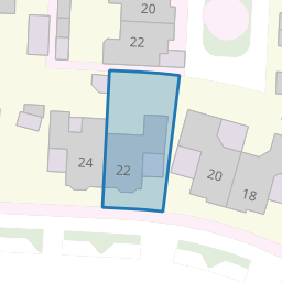 Perceel PTN01-N-3334