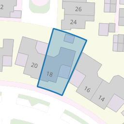 Perceel PTN01-N-3336