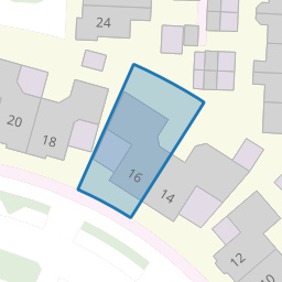 Perceel PTN01-N-3337