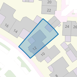 Perceel PTN01-N-3339