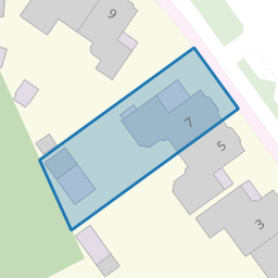 Perceel PTN01-N-3344