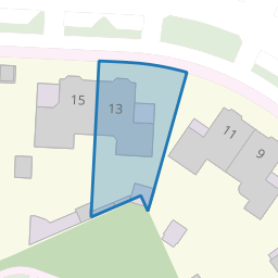 Perceel PTN01-N-3347