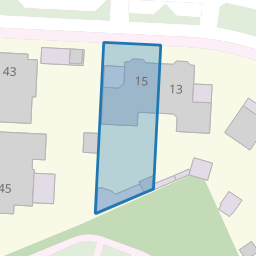 Perceel PTN01-N-3348