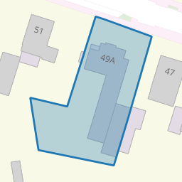 Perceel PTN01-N-3352