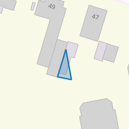 Perceel PTN01-N-3354