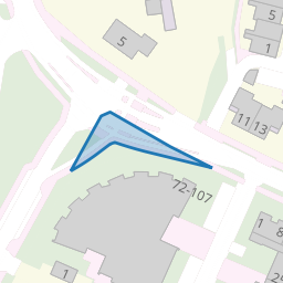 Perceel PTN01-N-3355