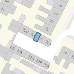 Perceel PTN01-N-3358