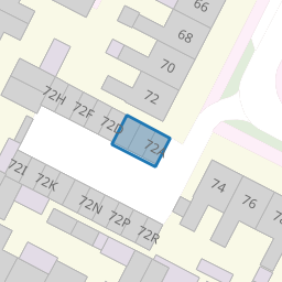 Perceel PTN01-N-3359