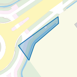 Perceel PTN01-N-3364