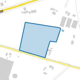 Perceel PTN01-N-3369