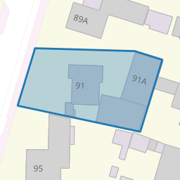 Perceel PTN01-N-3372